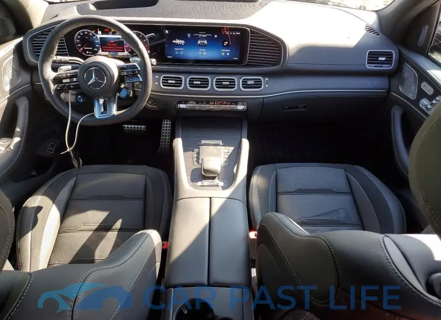 4JGFF8KE4RB122762# 8