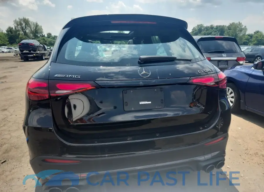 W1NKM8HB3SF290731# 6