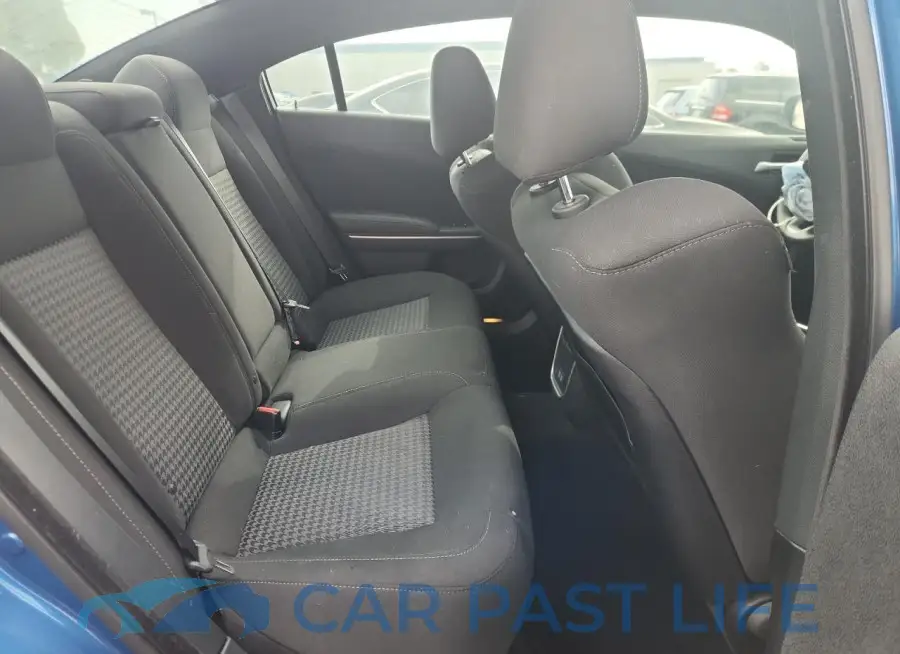 2C3CDXHG4NH224648# 10