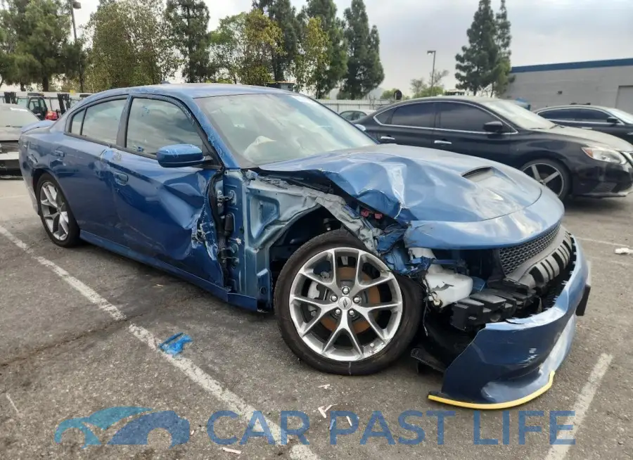 2C3CDXHG4NH224648# 4