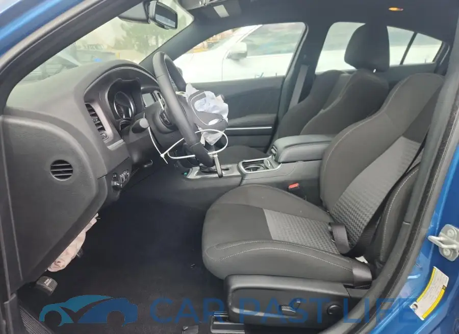 2C3CDXHG4NH224648# 7