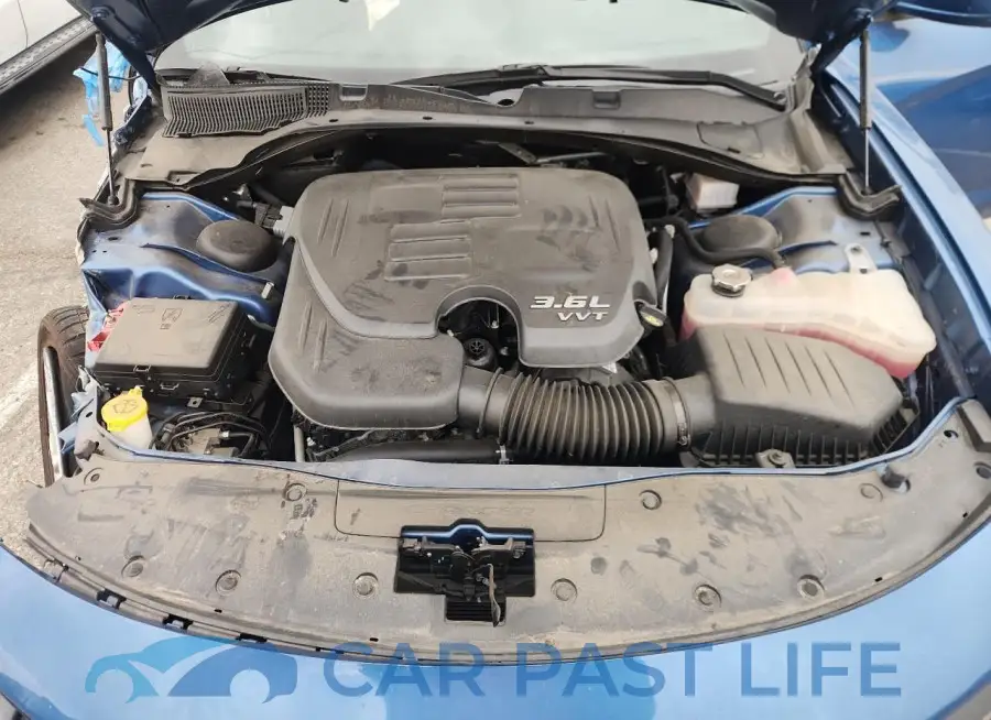 2C3CDXHG4NH224648# 11