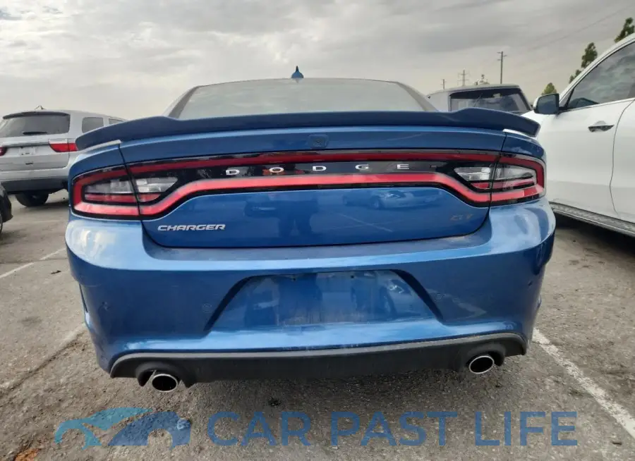 2C3CDXHG4NH224648# 6
