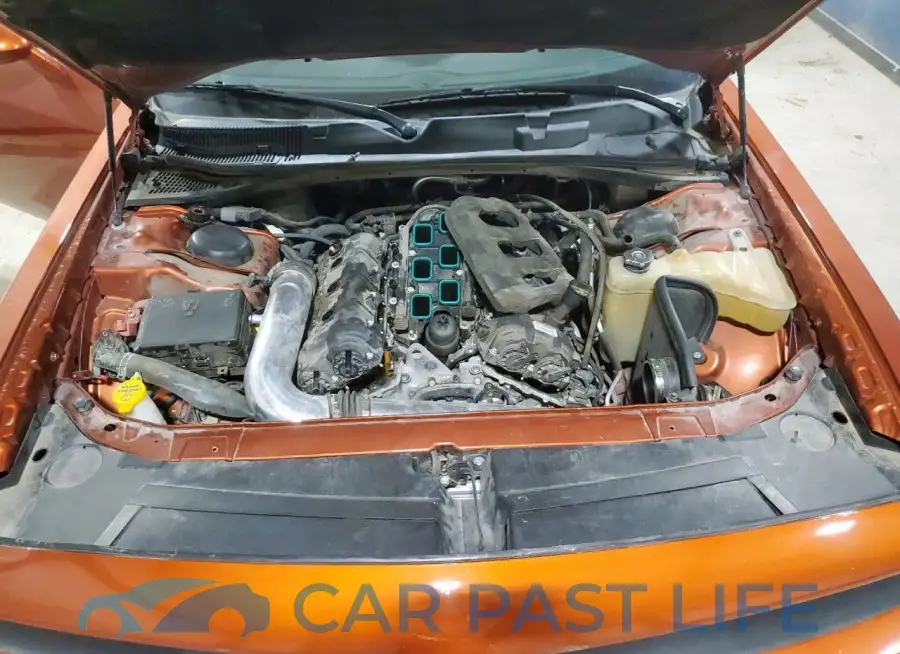 2C3CDZJG5LH230977# 11