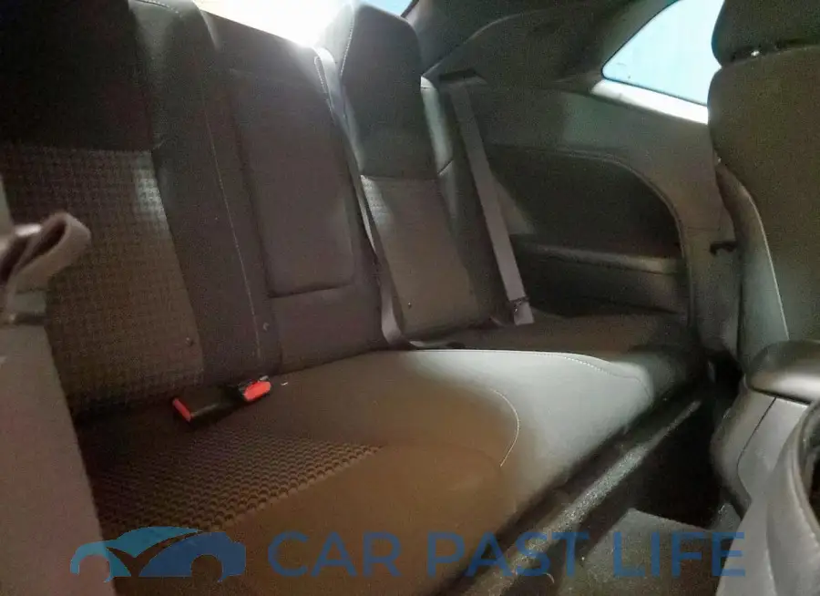 2C3CDZJG5LH230977# 10
