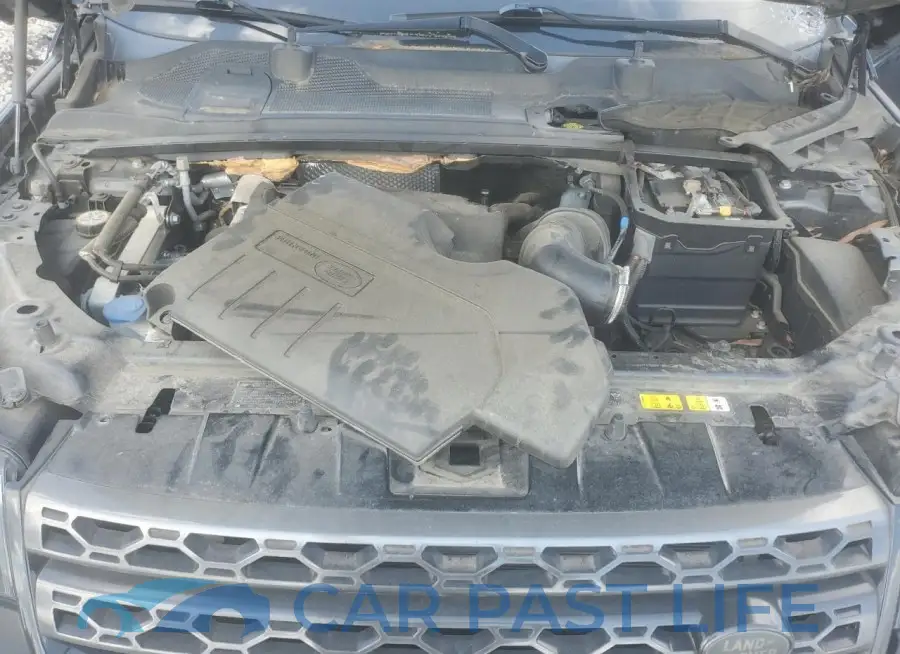 SALCP2RX7JH749104# 12