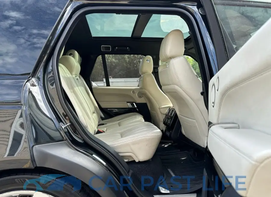 SALGS2FK1HA359756# 6