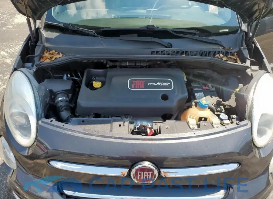 ZFBCFACH8JZ040586# 11