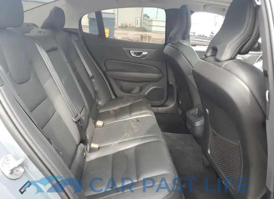 7JRL12TL9RG298050# 10