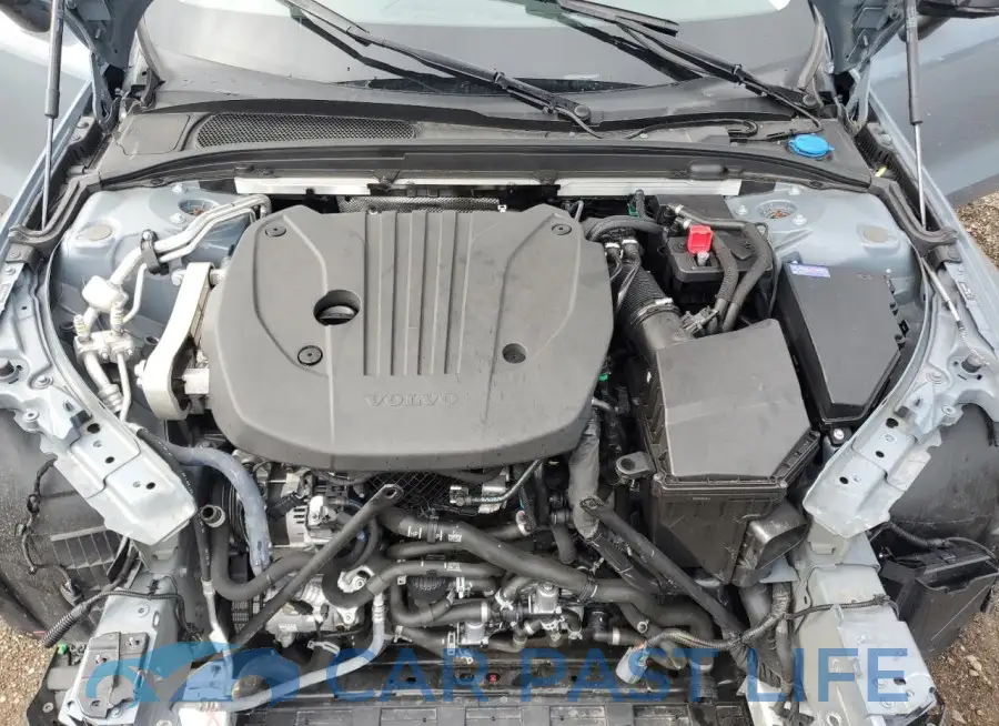 7JRL12TL9RG298050# 11
