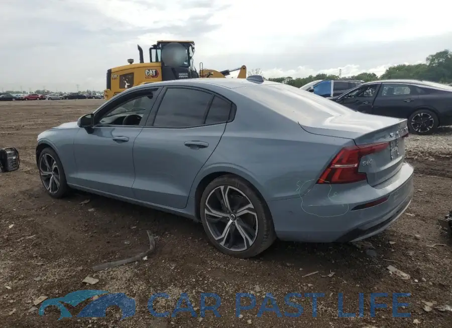 7JRL12TL9RG298050# 2
