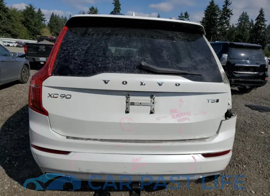 YV4102XK3G1084789# 6