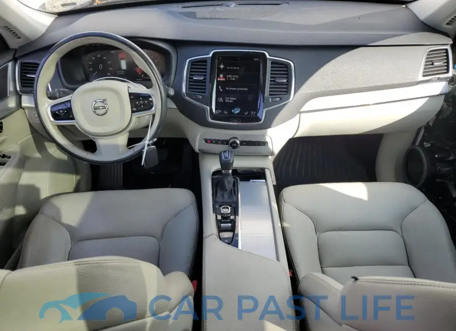 YV4102XK3G1084789# 8