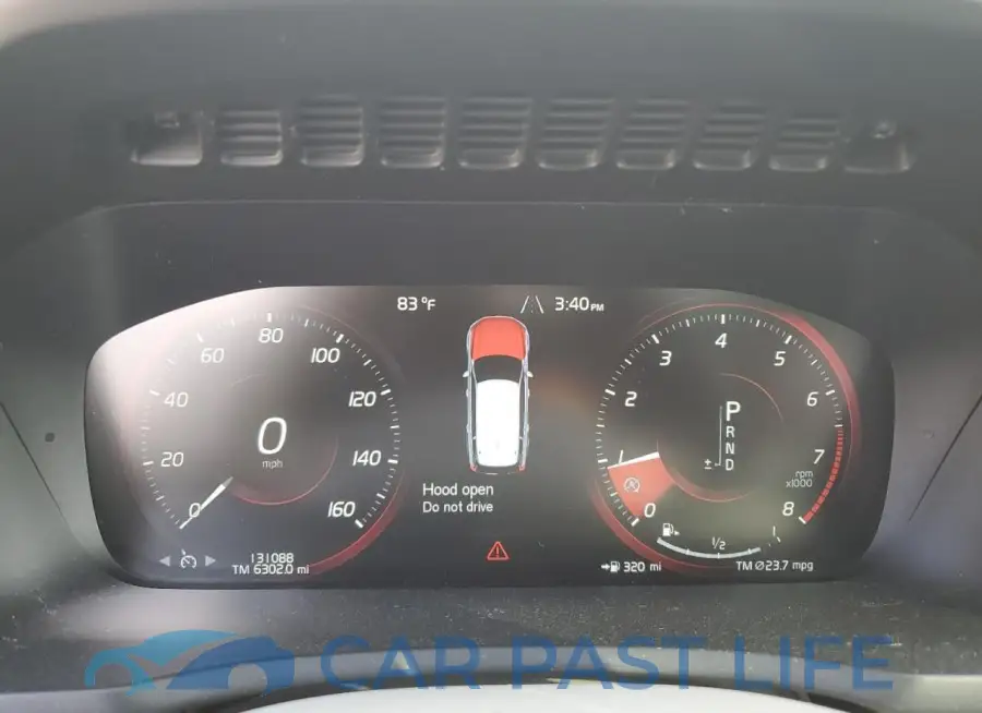 YV4102XK3G1084789# 9