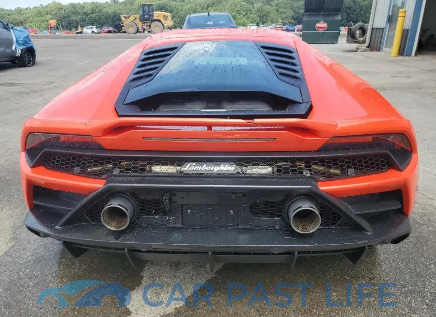 ZHWUF4ZF5LLA13094# 10