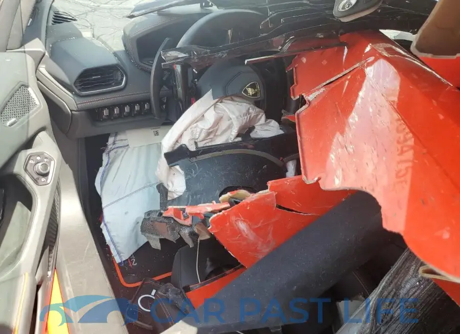 ZHWUF4ZF5LLA13094# 8