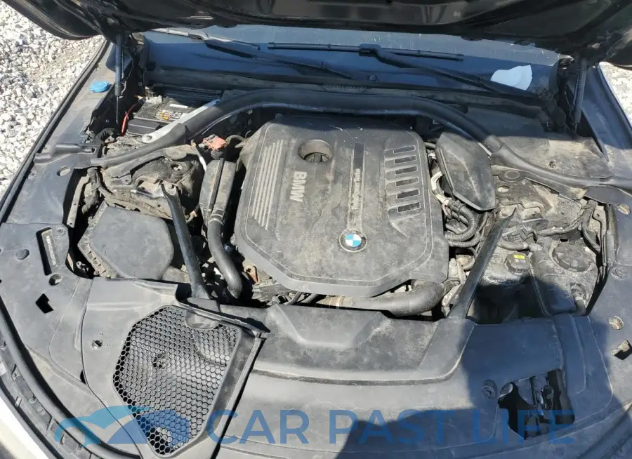 WBA7E4C51HGU99759# 11
