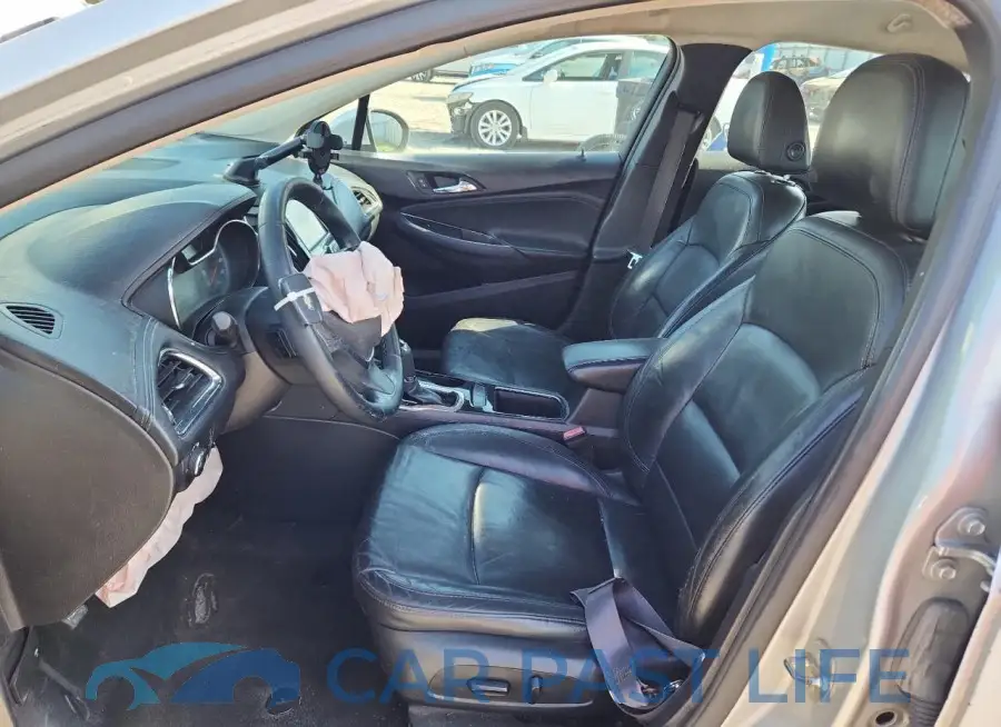 1G1BF5SM0H7141019# 7