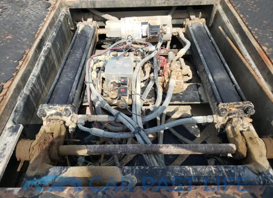 1GB3KZCY7HF228264# 10