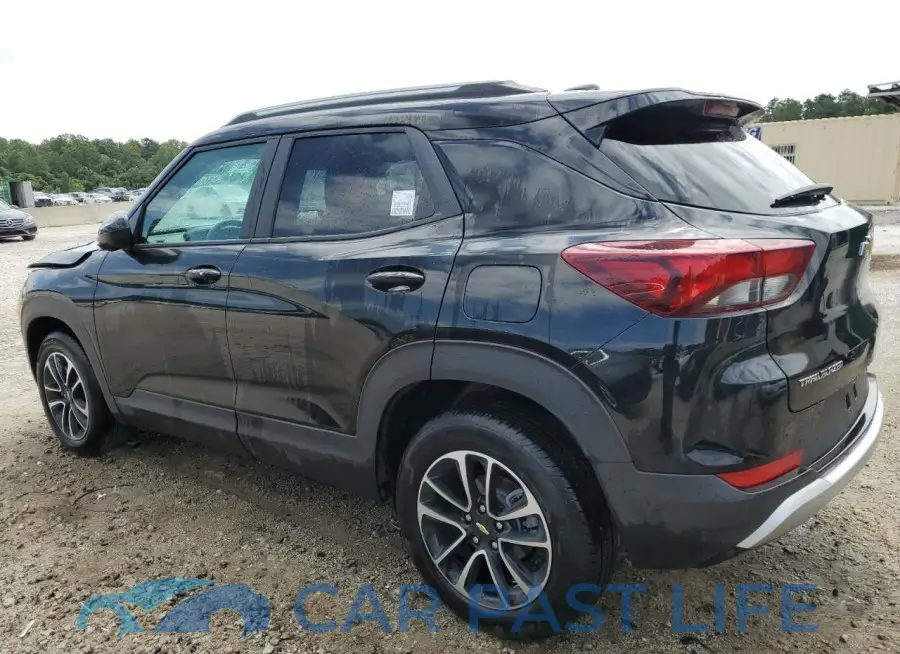 KL79MPSL3SB172166# 2