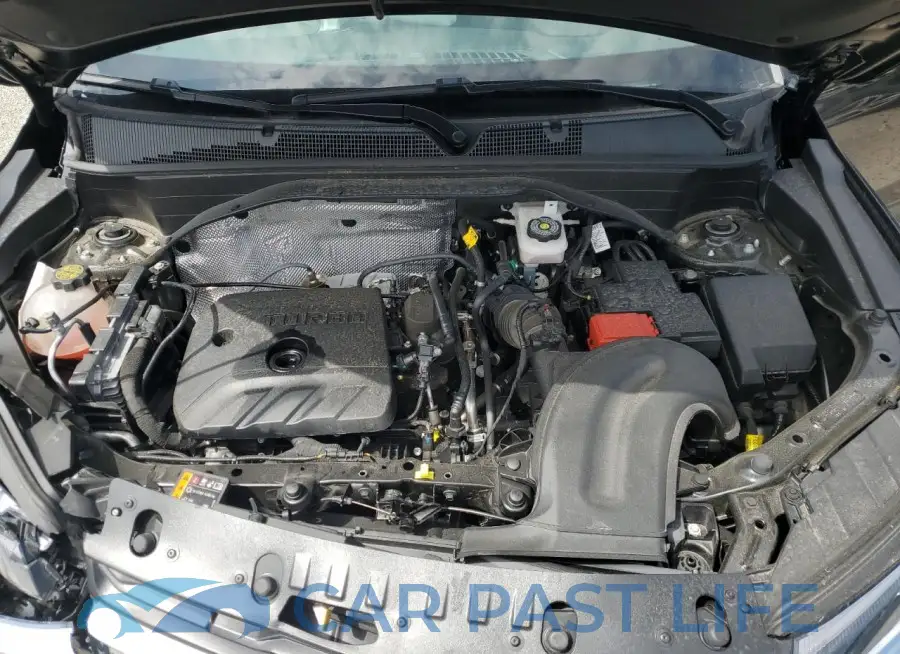 KL79MPSL3SB172166# 12