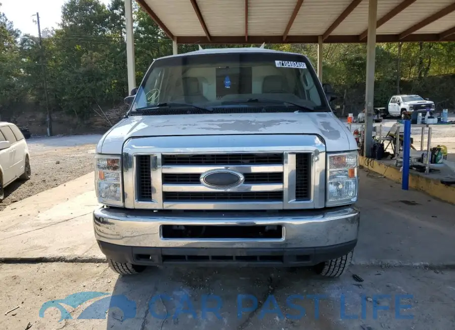 1FDWE3FLXGDC32487# 5