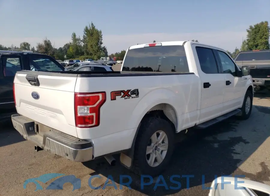 1FTFW1E41LKD20849# 3