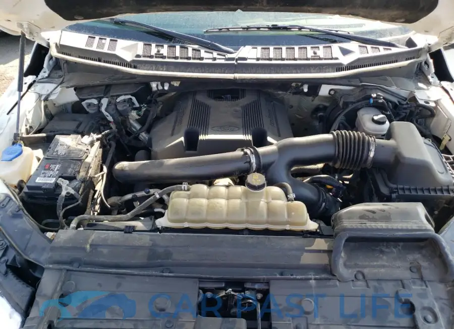1FTFW1E41LKD20849# 11