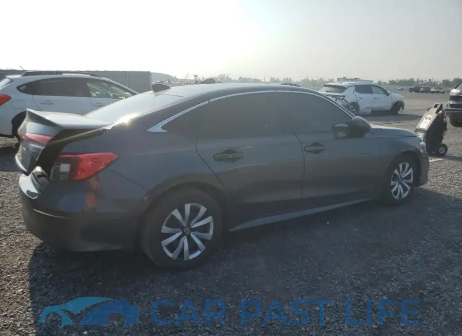 2HGFE2F20RH112534# 3