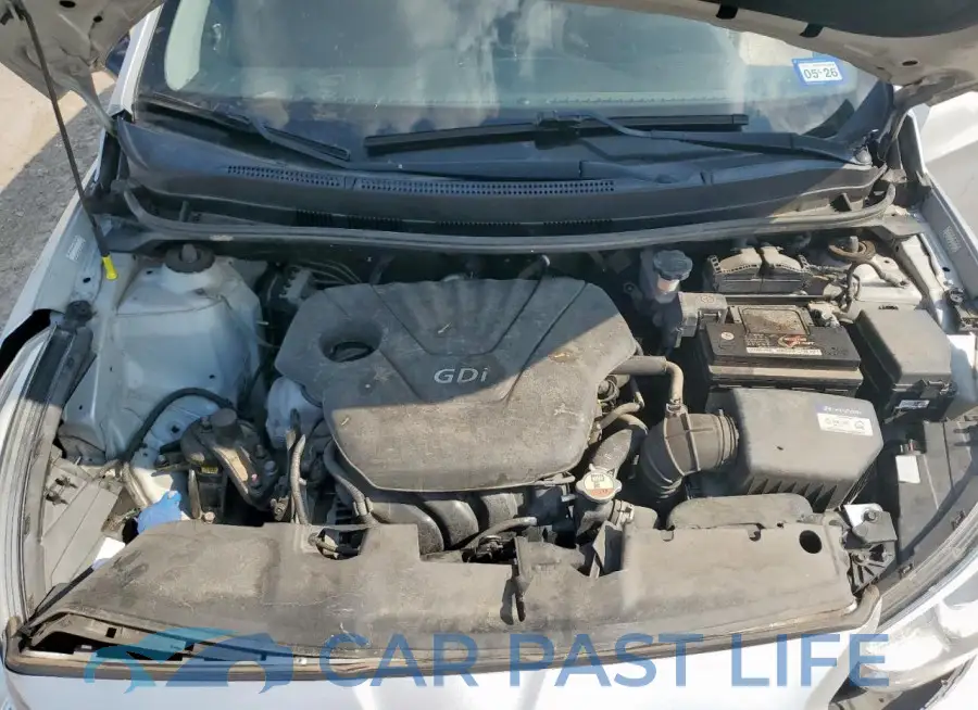 KMHCT5AE8GU251357# 11
