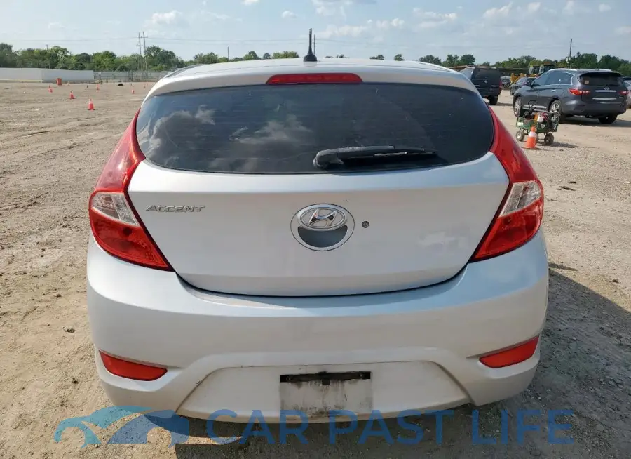 KMHCT5AE8GU251357# 6