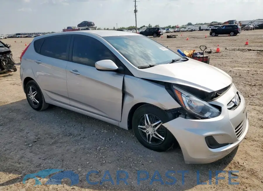 KMHCT5AE8GU251357# 4