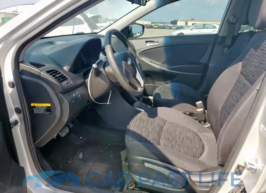 KMHCT5AE8GU251357# 7