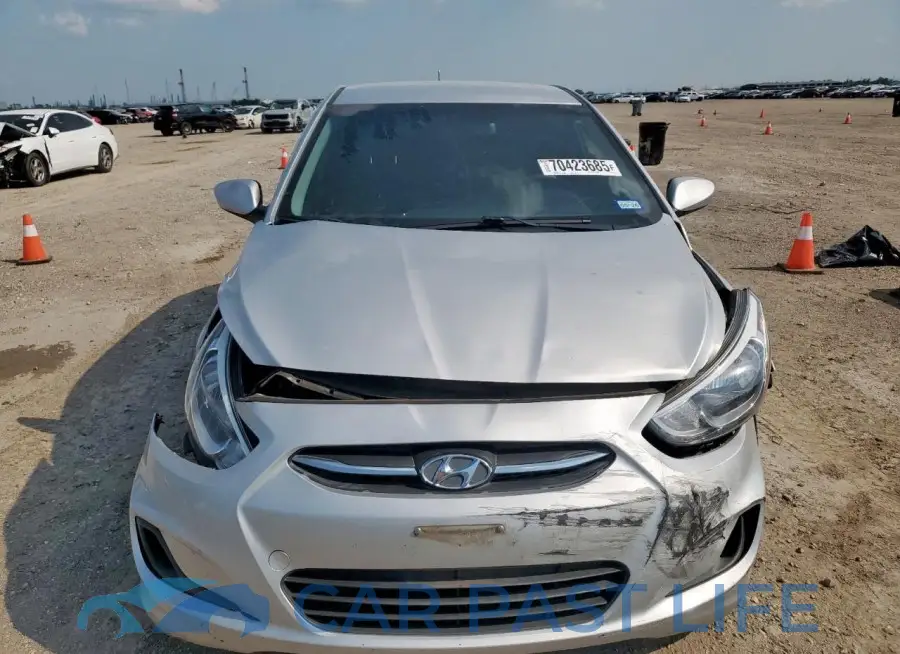 KMHCT5AE8GU251357# 5