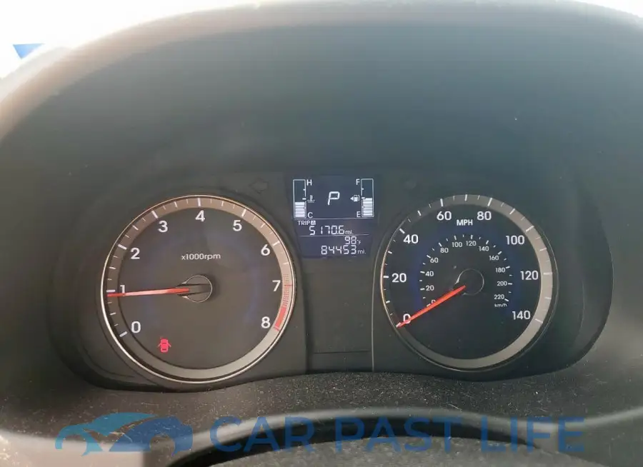 KMHCT5AE8GU251357# 9