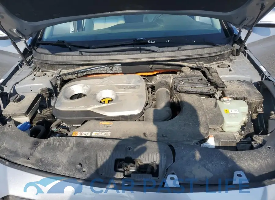 KMHE24L11GA028787# 11
