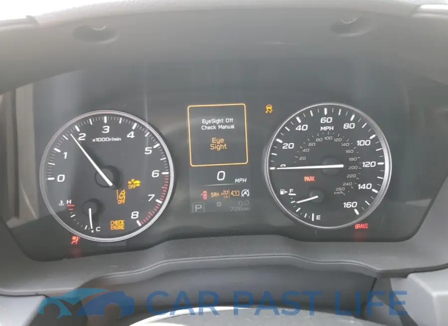 JF2GUHDC6SH253643# 9