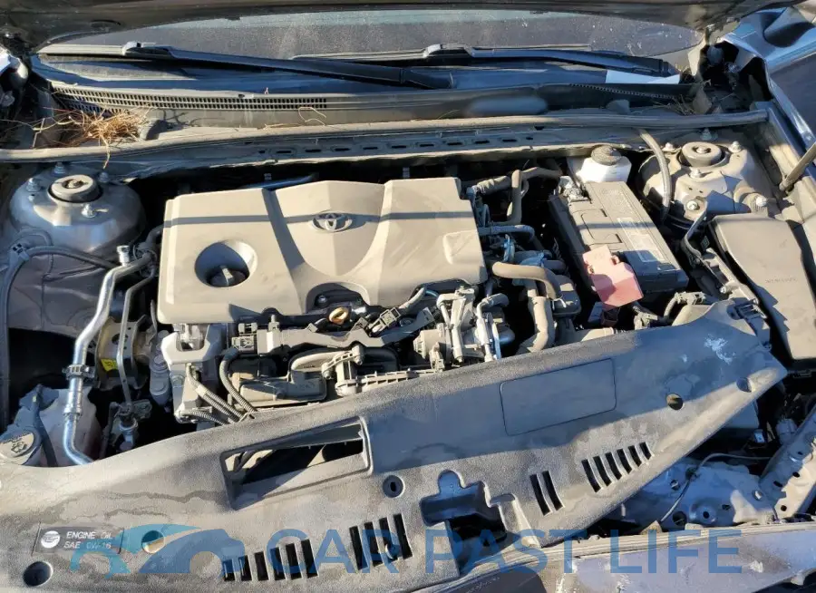 4T1B11HK2KU803093# 11