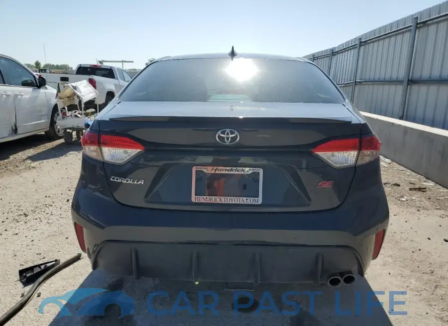 5YFP4MCE4RP199235# 6
