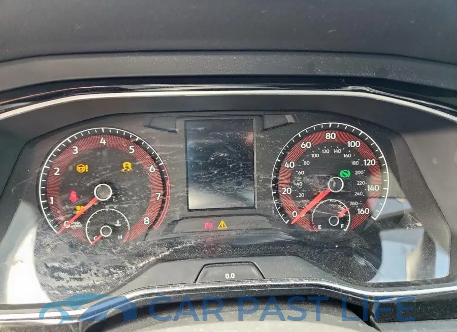 3VWCB7BUXKM201787# 9