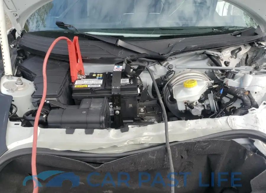 WP0AC2A82GK197098# 11