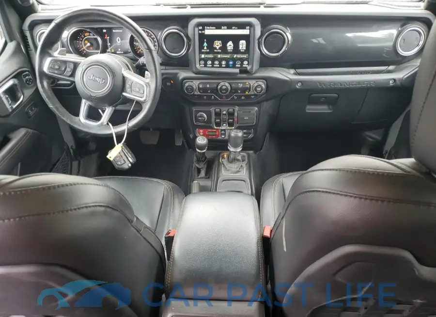 1C4JJXSJ3PW531653# 8