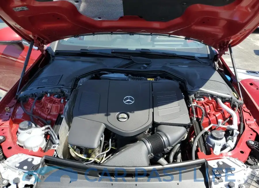 W1KMK4HB8SF059019# 11