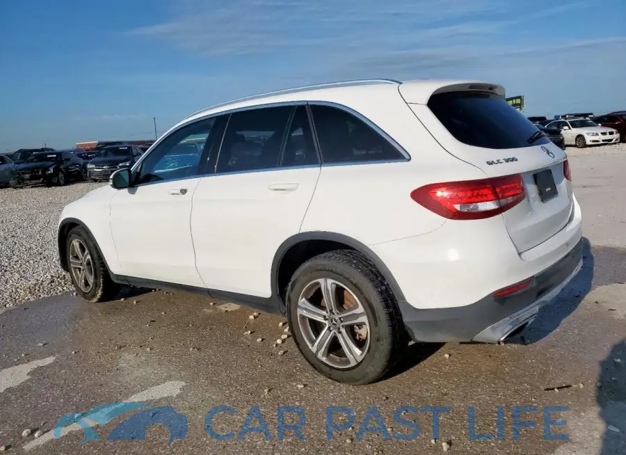 WDC0G4JB3KV130714# 2