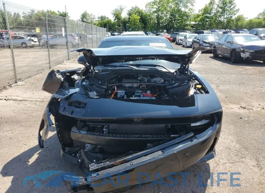 2C3CDBCK2SR537282# 5