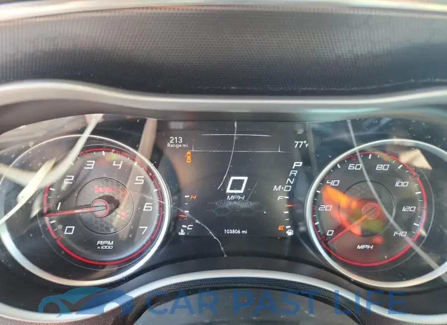 2C3CDXHG7HH563263# 9