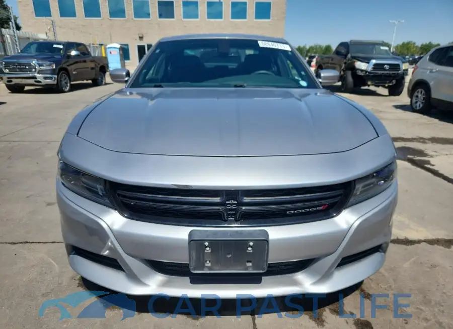 2C3CDXHG7HH563263# 5