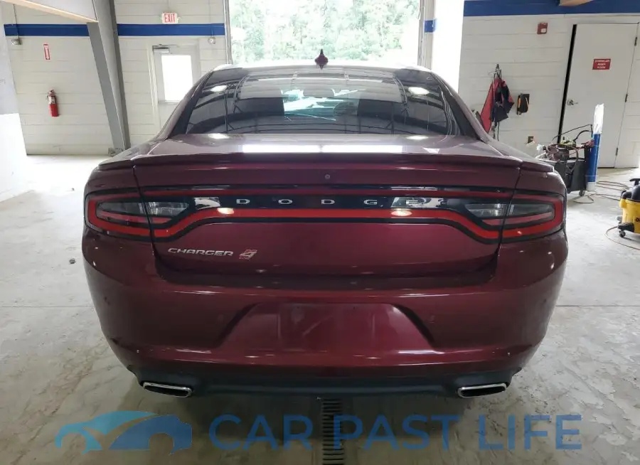 2C3CDXJG9LH193517# 6