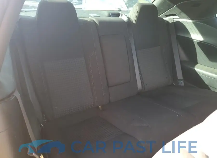2C3CDZBT3HH567988# 10