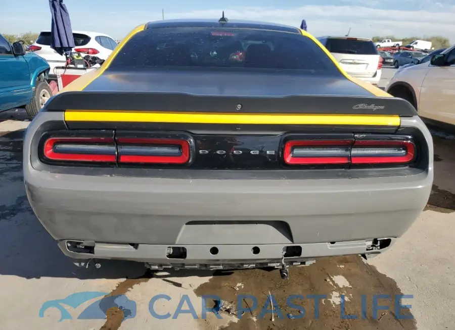 2C3CDZBT3HH567988# 6